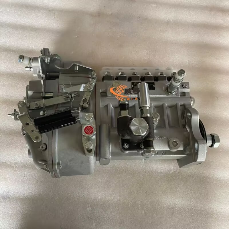 BF51353DDB397A26EDCDFB02F0C3DCCD