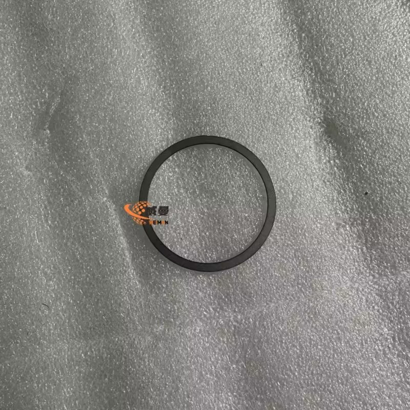 4C3E8154274FD409219FE97CA9851315