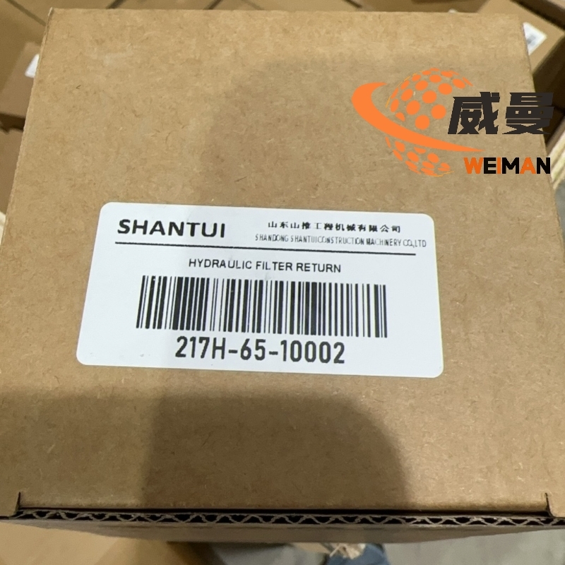 b66e7576ae9ae10541fc58649f21b37b_compress