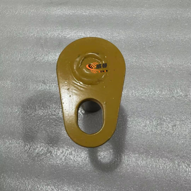 BDBCE0025D17D55CD6065EF9CBA10A78