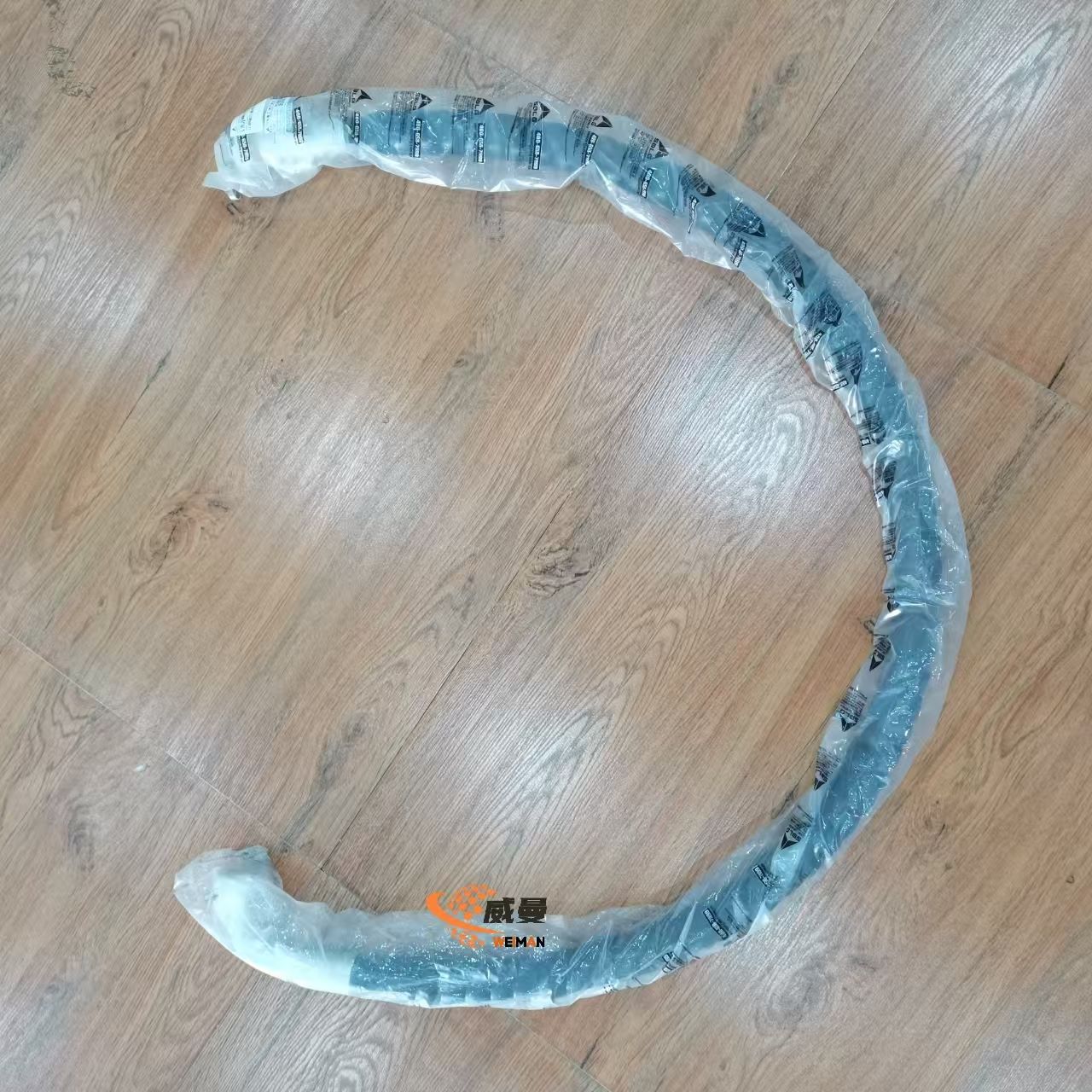 2ec68411eb8ccb41e72bbafa6f230b7