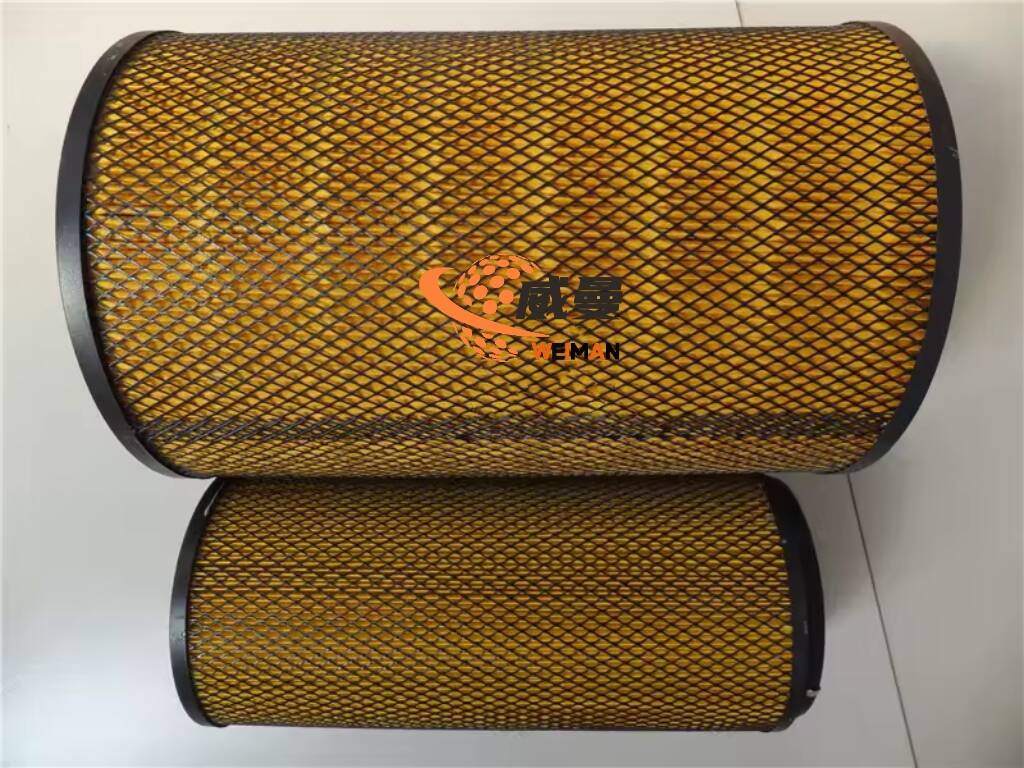 69e6417c4738e35218b9f8b2d38a8b63_720