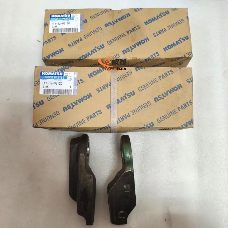 4798752548318F146D0BBF5C2B5E16BA