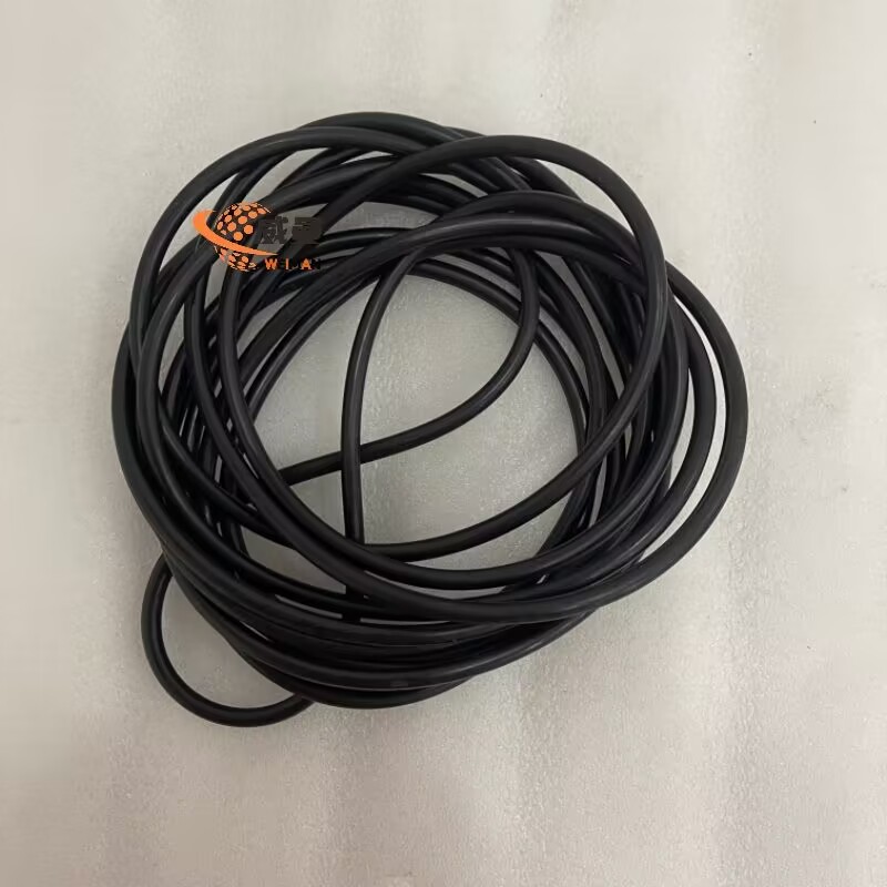 2A16A29F83C33AB55B6D17BB5A8C8722