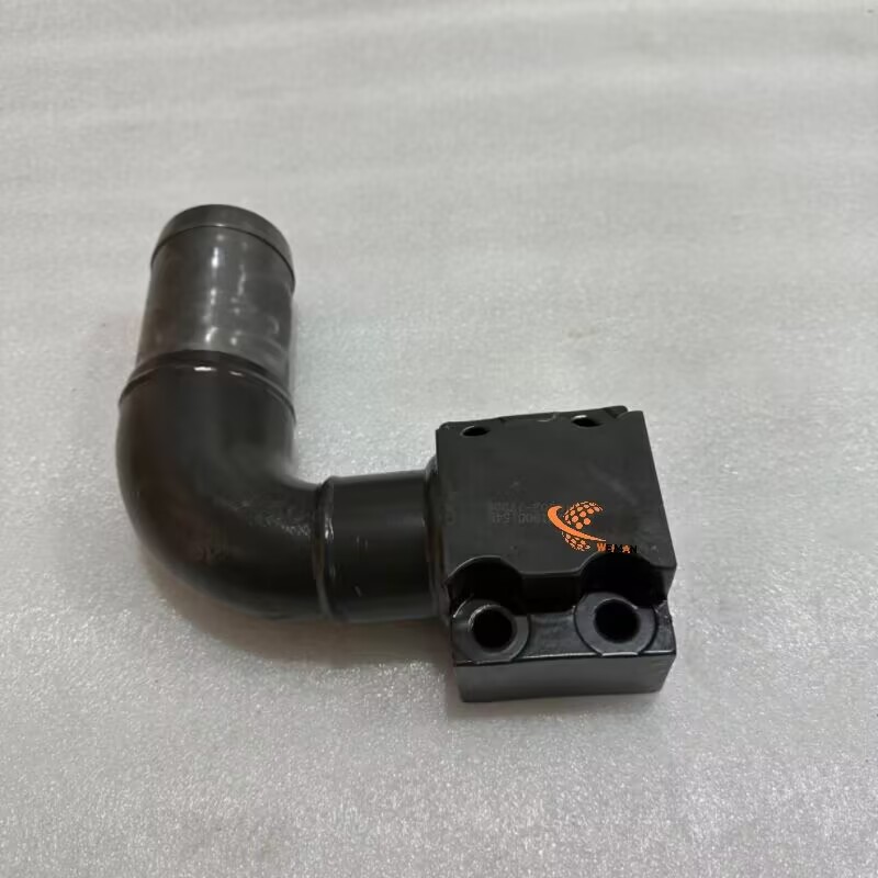 70B4B1F244086DD81C6C555BE8C68002