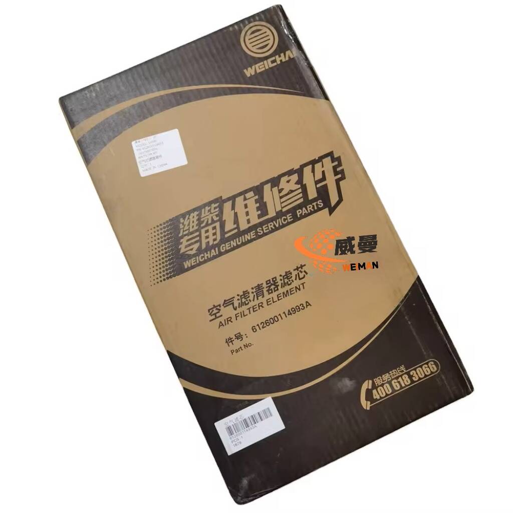 1d0fd52bd559323790592bf9c58f54c0_720