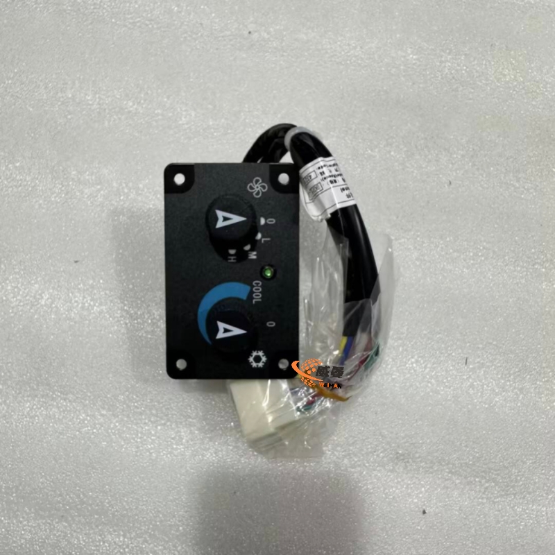 91FA525C0E06BE254771E5C8A365DD14