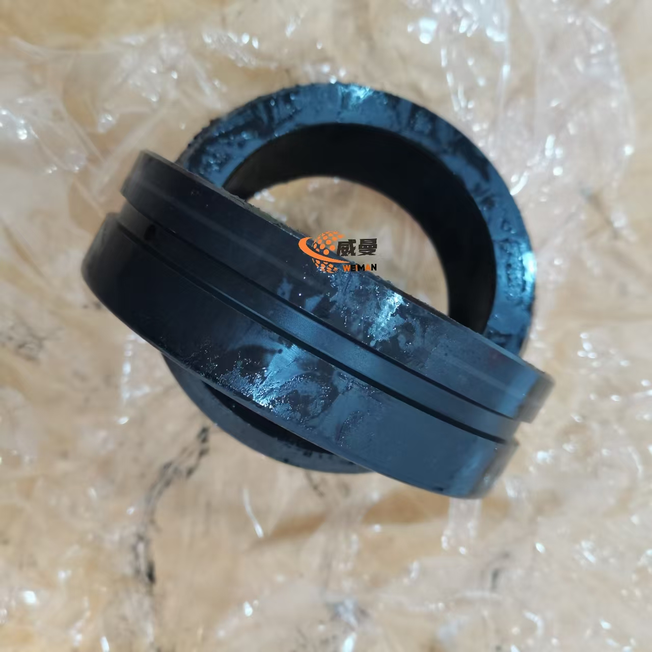 e8a418567626c47e7ea1c30d38ada18