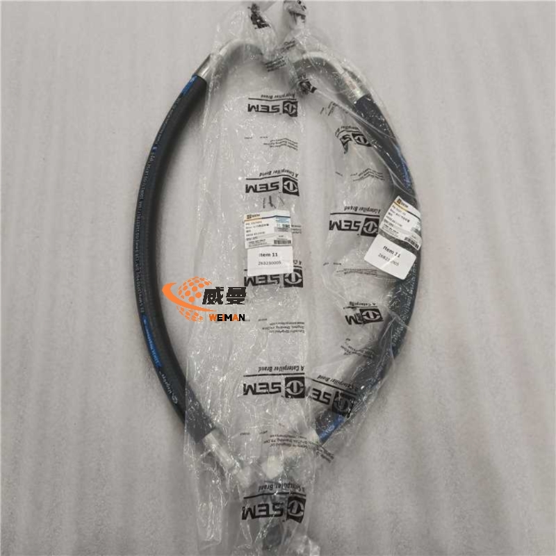 ffcbae5956c1ad173b41a2045c698e3e_compress