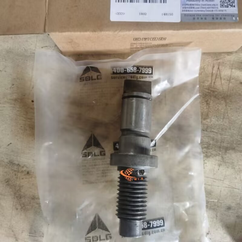 077425B603F7F35E12D87B186A6D9B1D