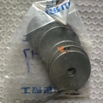 SDLG 4040000050 Washer LGB001-12f1Znyc-480 for LG Machinery with good price