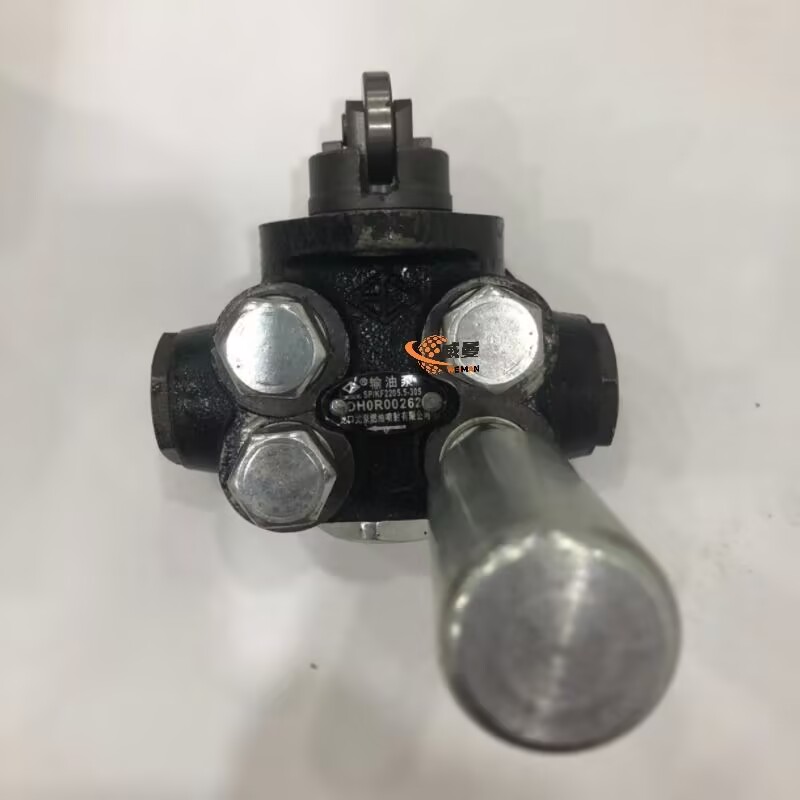 82F38F50C1DAD6F32AB0A8CFAC5471BE