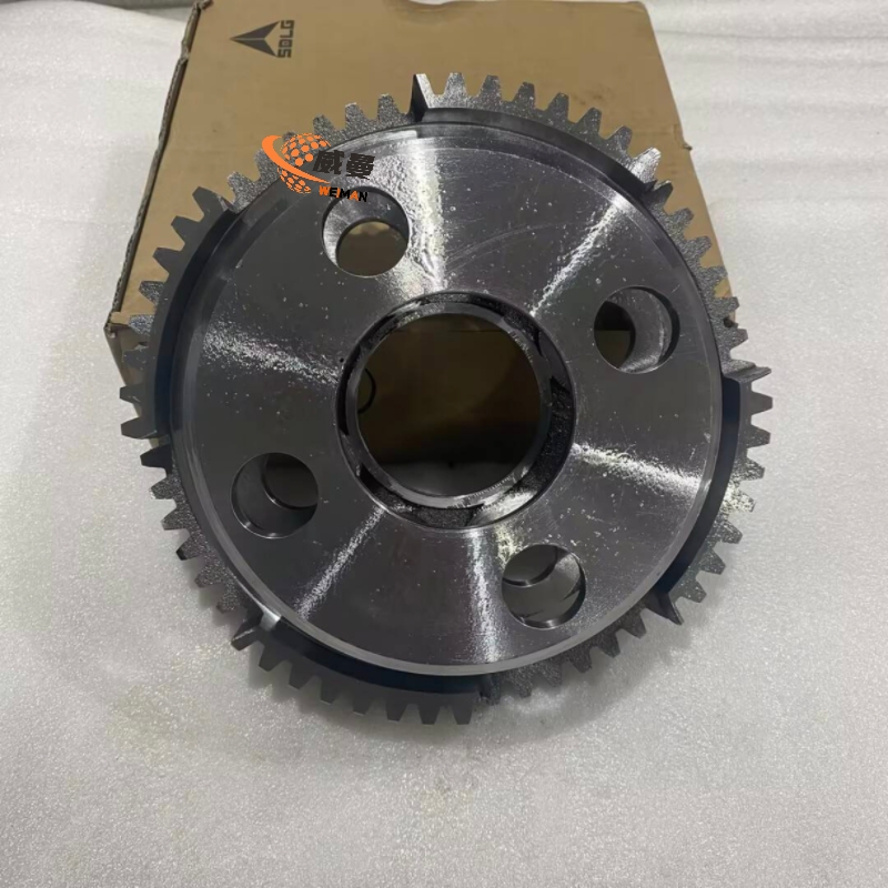 8E3A8BEF019F1EAD92789D01949E1647