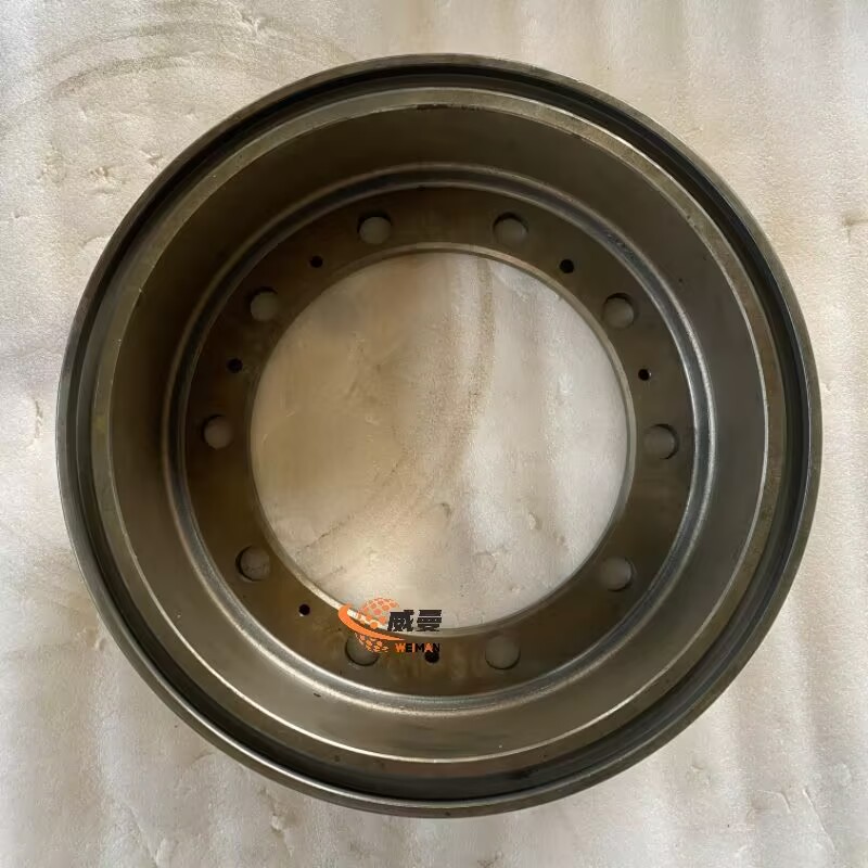 A381BDC2E11501D661C5D9D9E53DFB20