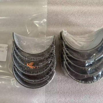 SDLG 4110000081142 1kg Connecting Rod Bearing for machine with good price