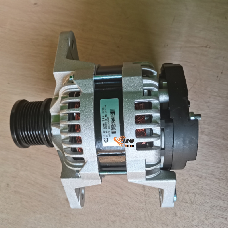 82C68BB82FB79E3DFFA08CAE742E7491