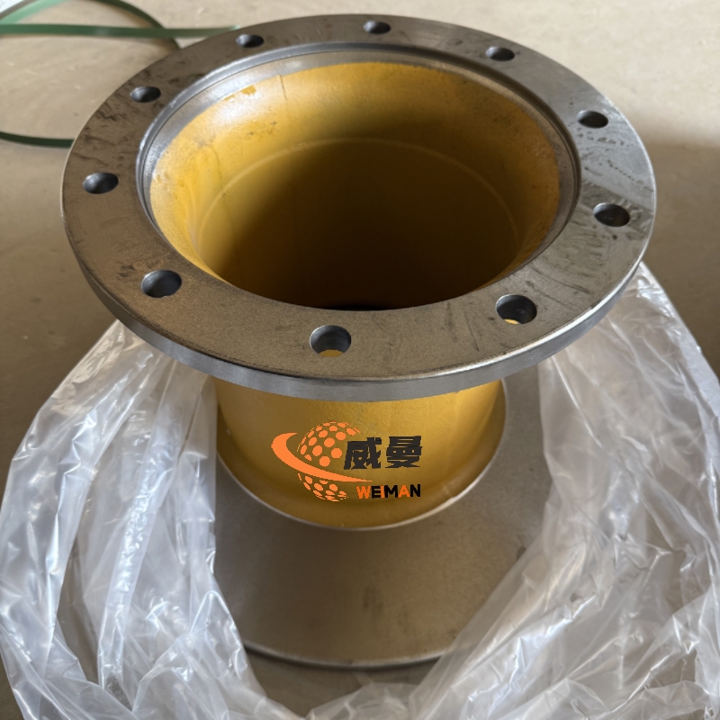 bb59161b6bdb98807f4f78b85e71602f_origin(1)