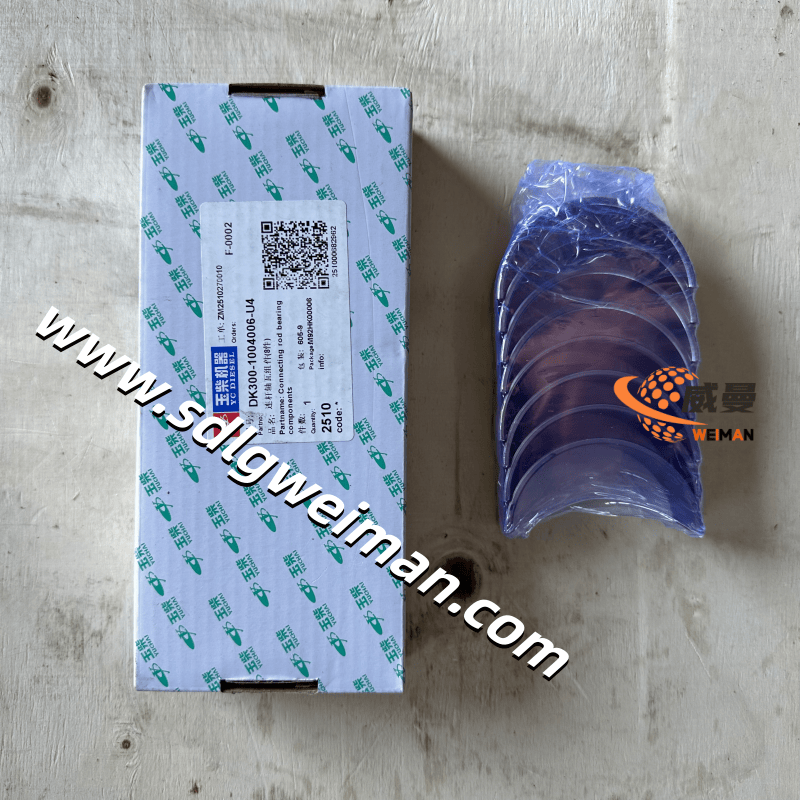 0B7296473AA37EA6B81F2CE05C55D885