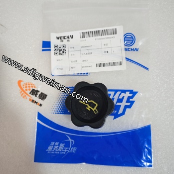 06c54d9b9b16b5b4d1ba3b08f8ec61ae_origin(1) (1)