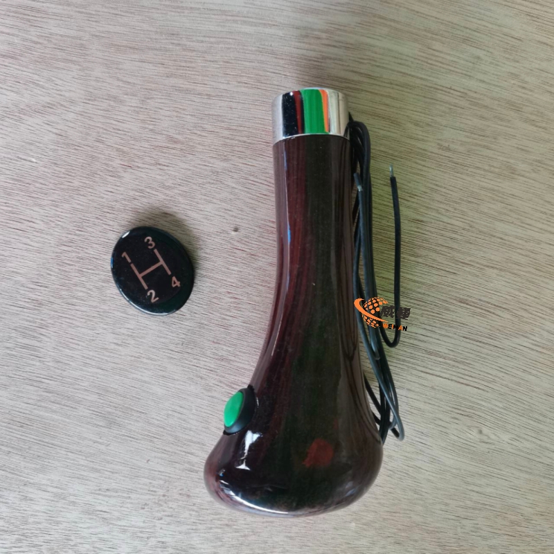 10FA3AFE8FA9DDE485202571D6B9E280