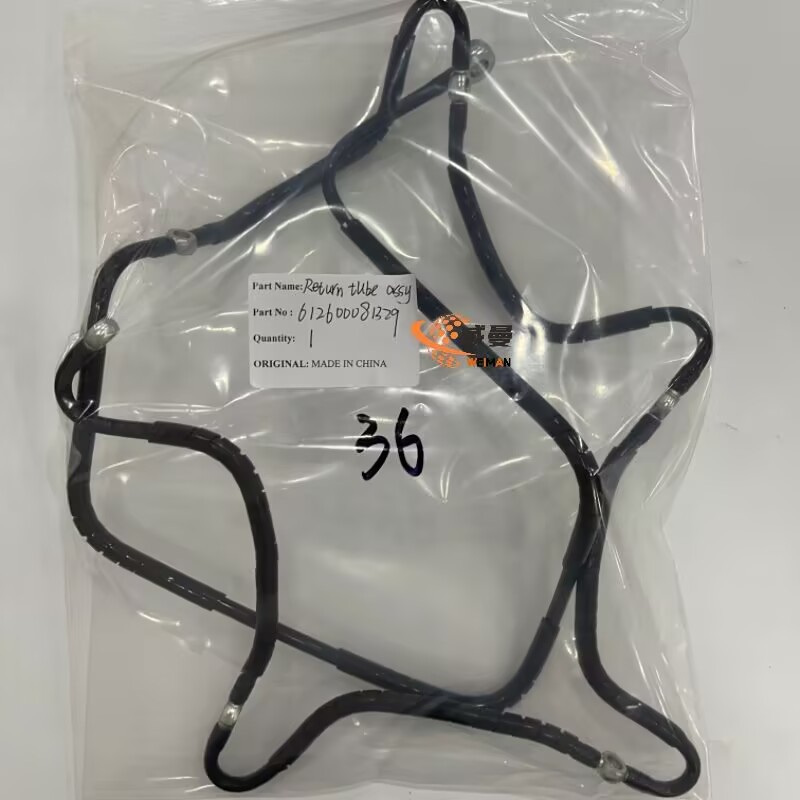 B30DBB2759FDAE342660E0F02C3E3E8E