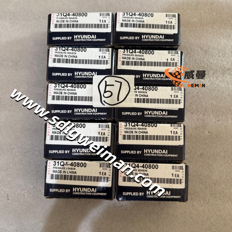 31Q4-40600 (31Q4-40800)-2.jpg