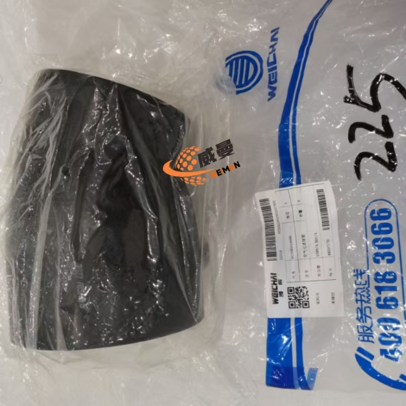 81cc84c40e0229cd3b8e5d4471ed1d1