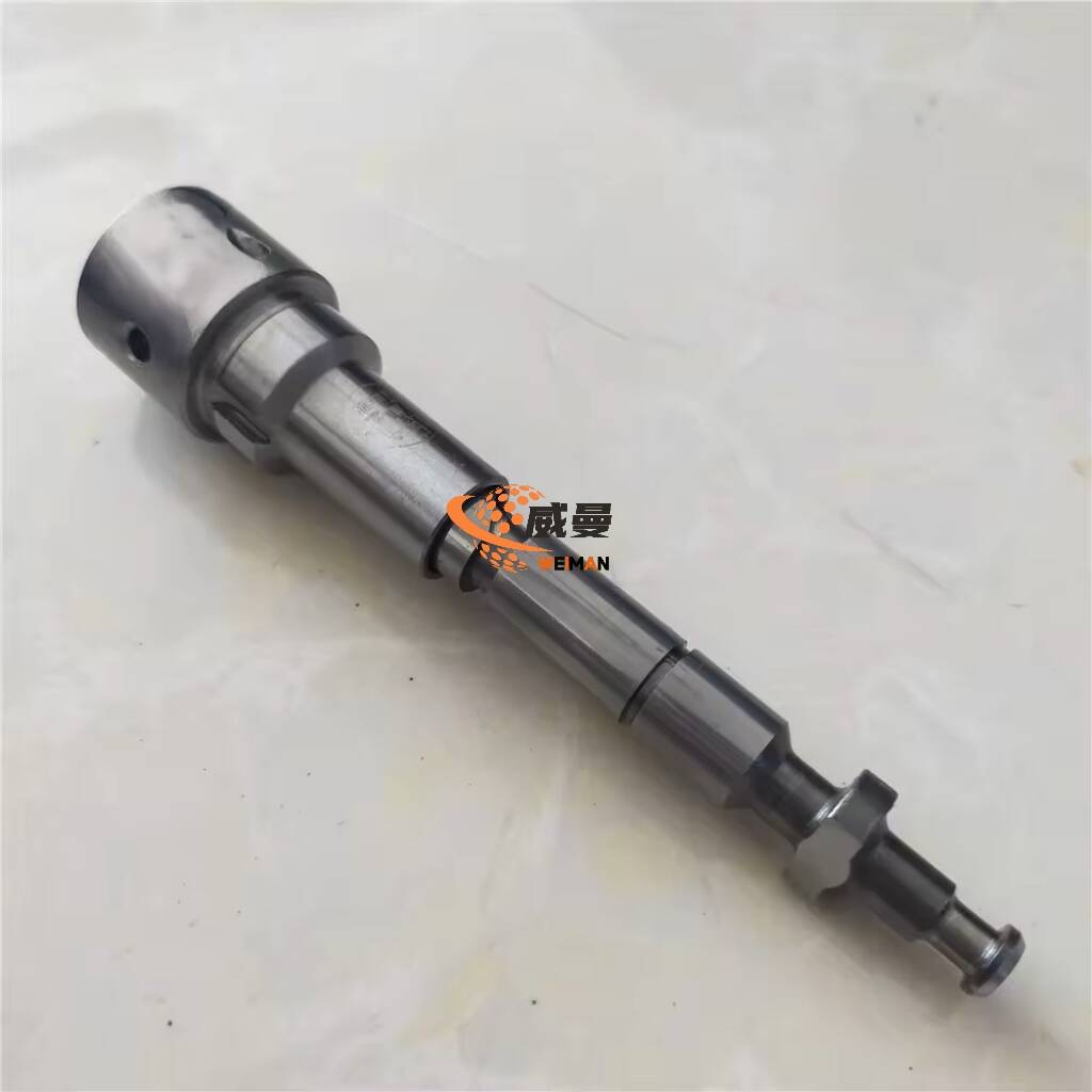 58f9a57777513b7c5562276ee4686260_720