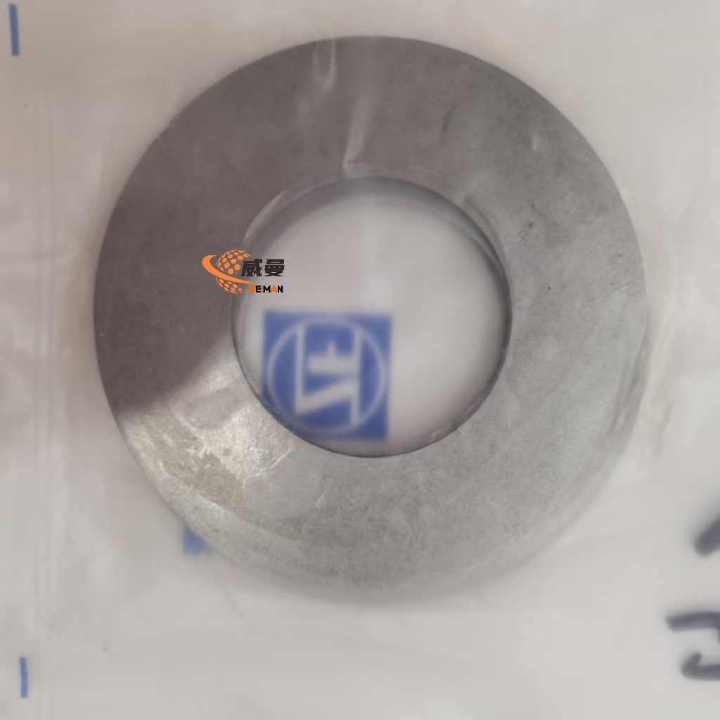 dbb901b8c96f7052cfc2f4623b525f7