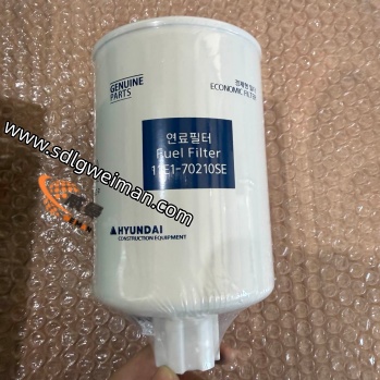 11E1-70210-1 (1).jpg