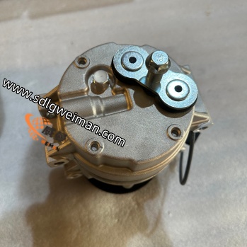 11Q6-90040-2 (1).jpg