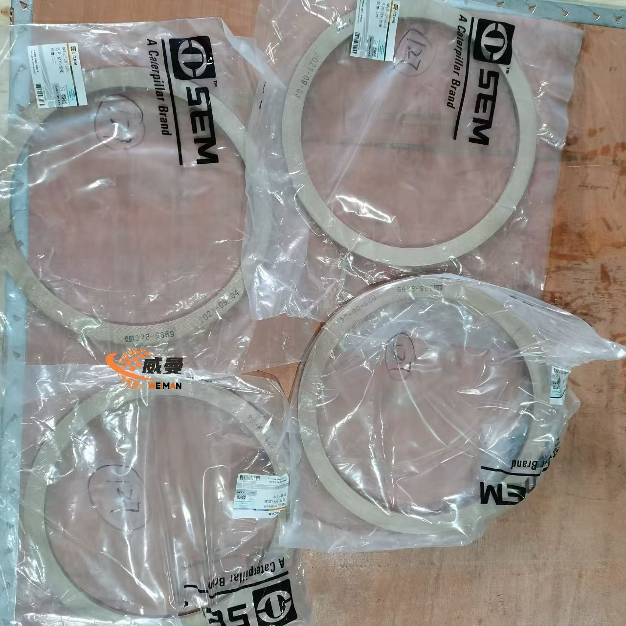 6fe918299bc5de51d17cb83aa39f329