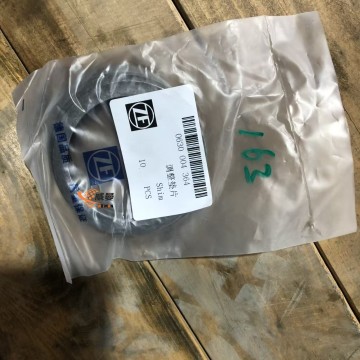 0630 004 364 Adjusting washer