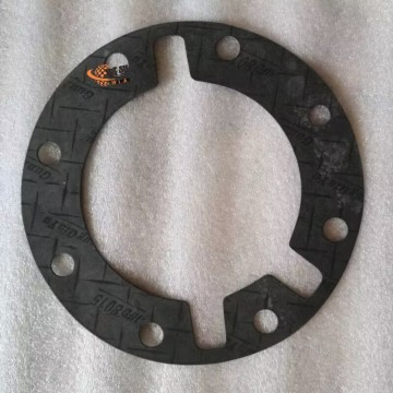 SDLG 29070000261 Seal Pad 0.02kg for SDLG machinery with good price for sale