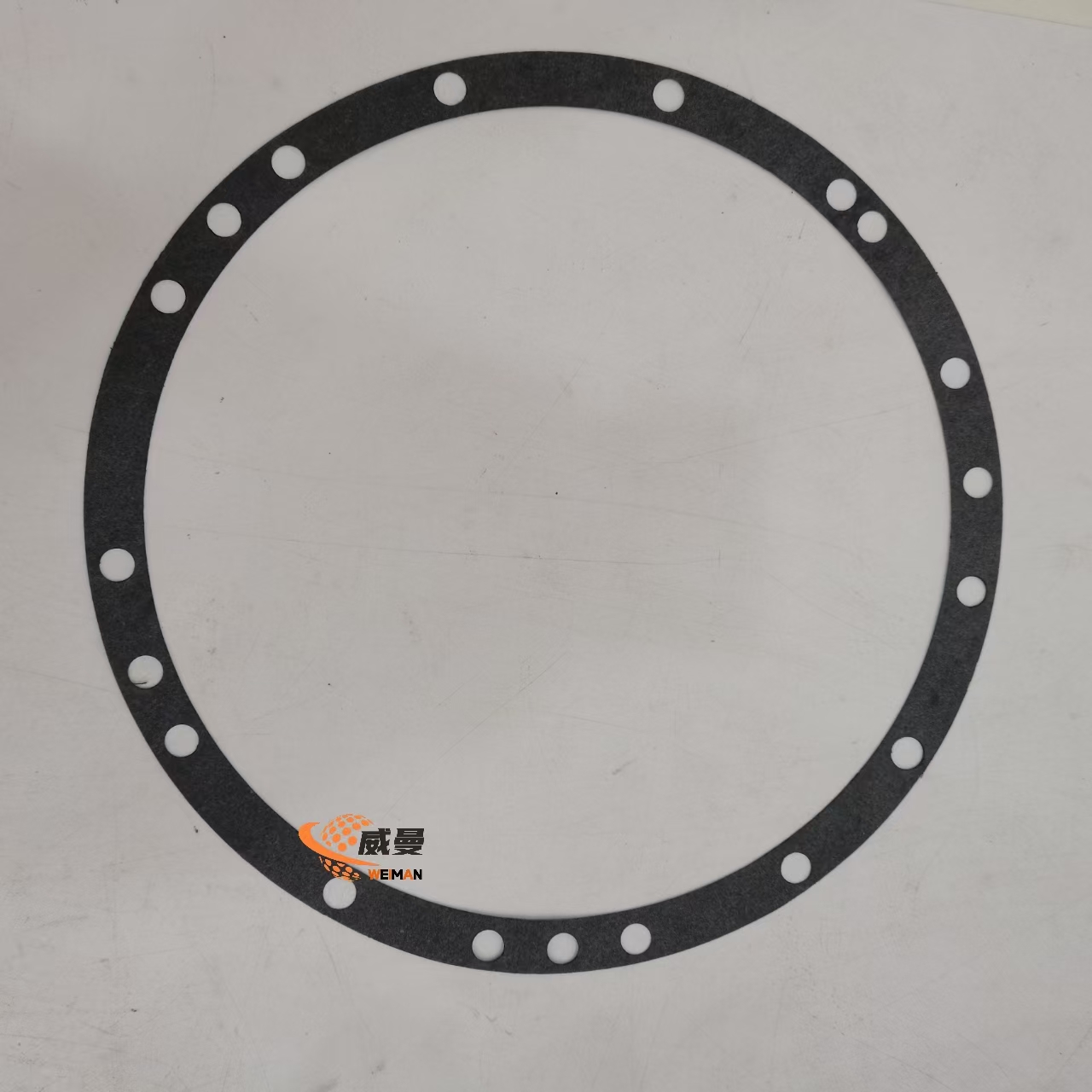 49d4a0cb280428302d177d919b82a72