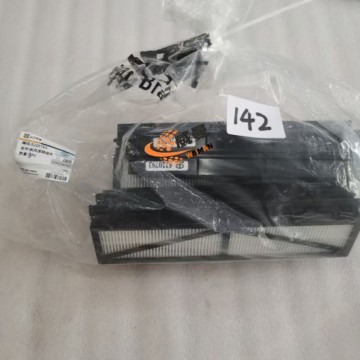 SEM 5220793 Filter Assembly 0.125kg for machine with Good Quality and Price