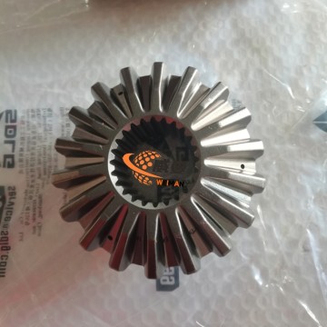 SDLG Half - Axle Gear 3050900021 a critical transmission component for SDLG machinery