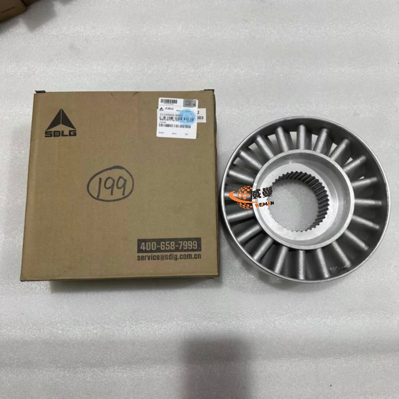 70FA2FB785A96788E0260F642DB48592