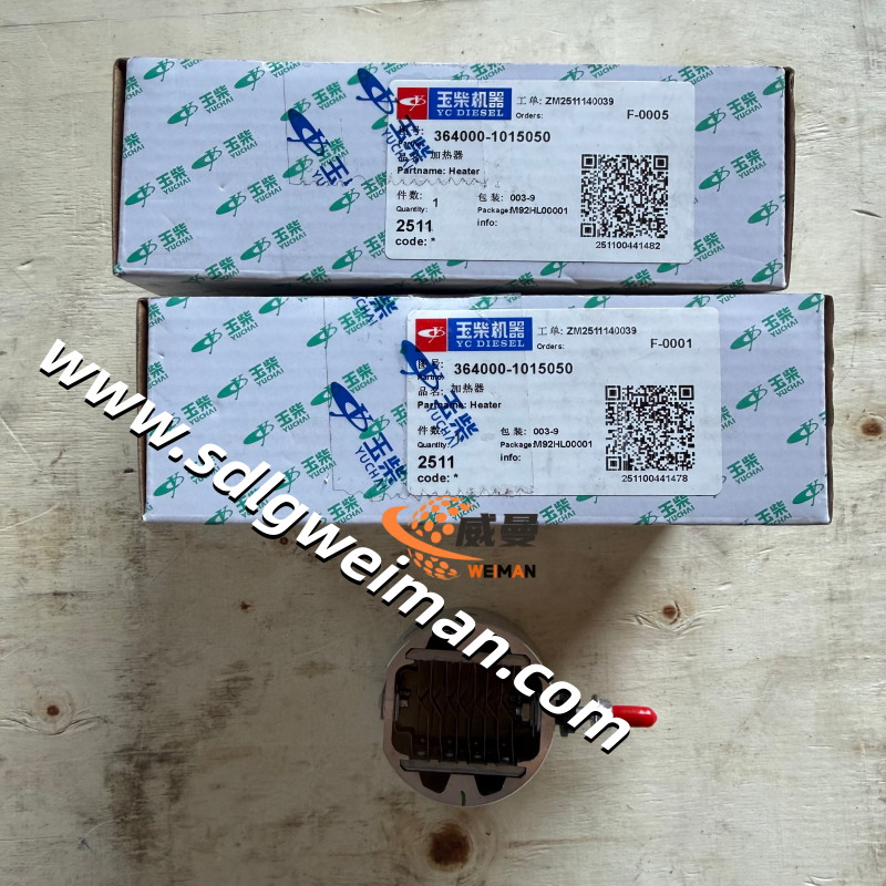 6164784A6113E5BFE71982998389B23D