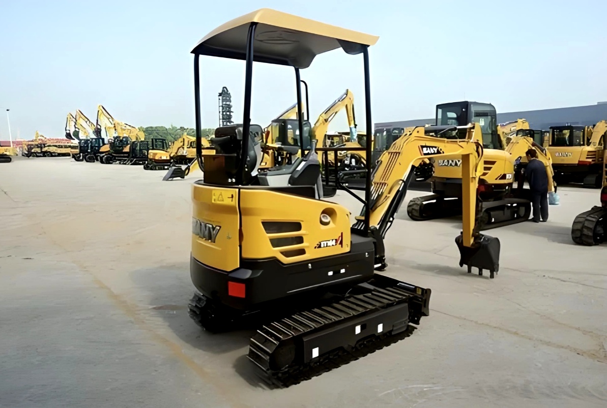 3945e8bd9657adc723929beb5e98329b