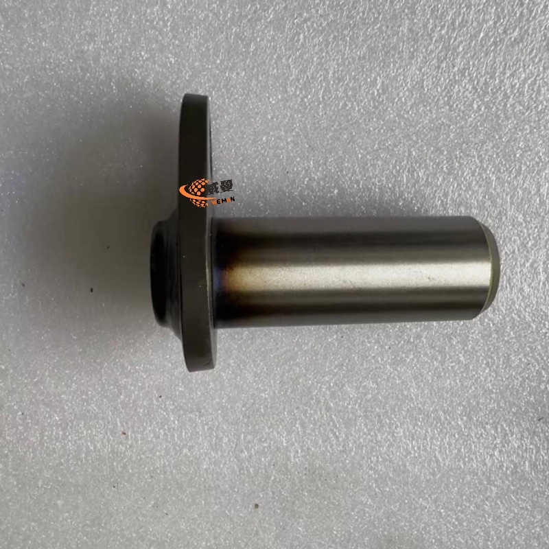 0A1D0931A90C522FD51D2CEED462D024