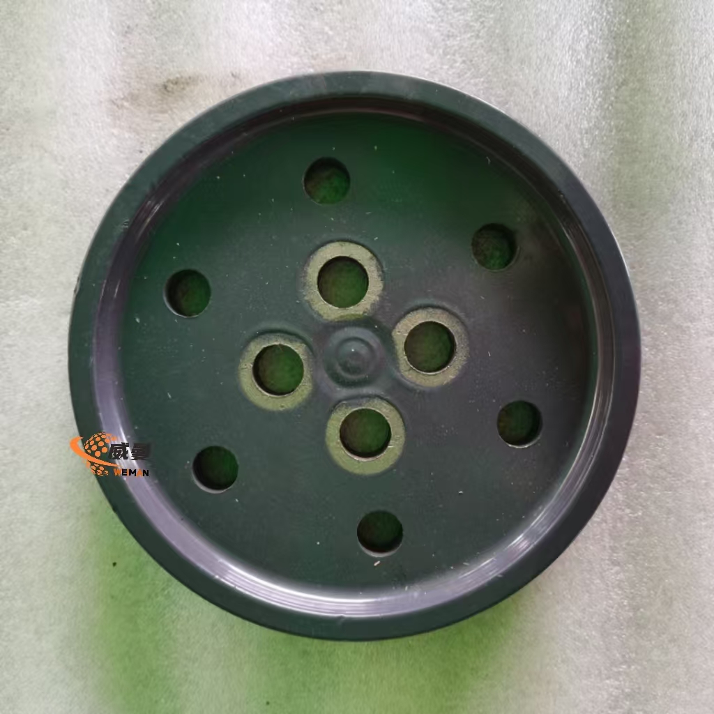 411bc062c4a221f3bdfc4cb26243ff7