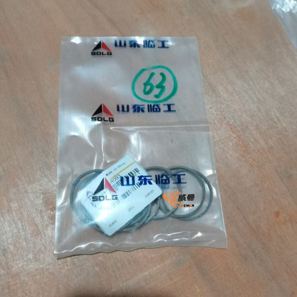 b9cea40c52201212e9dcee3c45d41ad