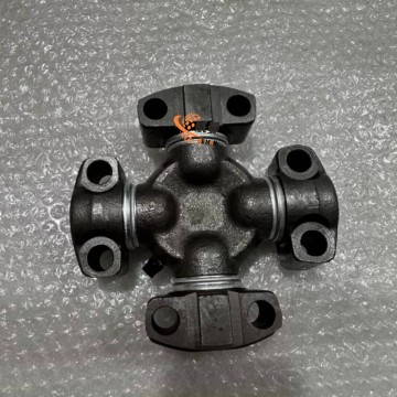 SDLG 2908000005001 2908000753001 Spider for LG Machinery with good price