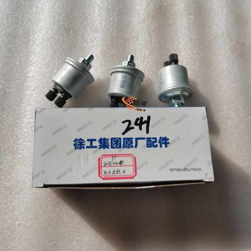 BACFF9F4C97DC7867A654F1EDEADBE7B