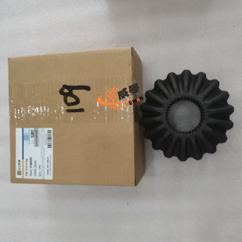 1e7f91ec762c65936eb314b77b53e5f