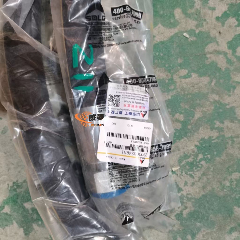 068eb47877c20703e3cc38331f204b7