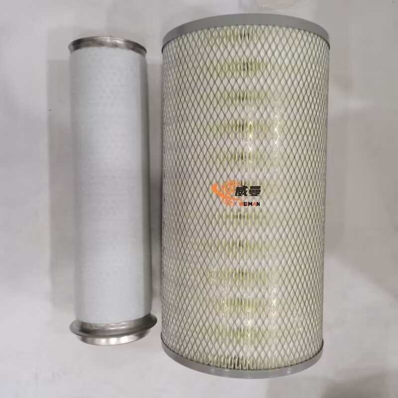 F9E256D62BD610A73A089CDDBCBAF050