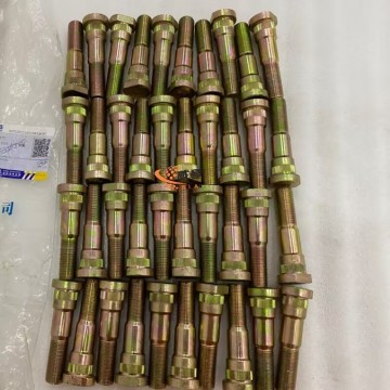 XCMG 275101677 Bolt 0.3kg for machine with good price