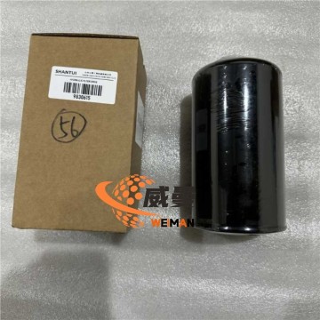 Shantui   9830615  HYDRAULIC FILTER DRIVE for machine with Good Quality and Price